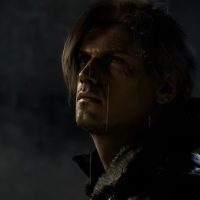 Imagem referente a Novo trailer de Resident Evil Requiem mostra o que todos queriam ver: Leon S. Kennedy
