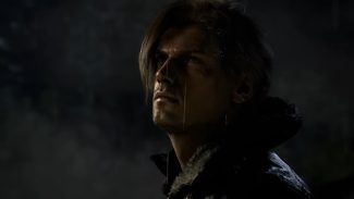 Novo trailer de Resident Evil Requiem mostra o que todos queriam ver: Leon S. Kennedy Novo trailer de Resident Evil Requiem mostra o que todos queriam ver: Leon S. Kennedy