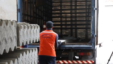 Com previsão de mais chuva em Cascavel, Defesa Civil reforça atendimento à comunidade Imagem referente a Com previsão de mais chuva em Cascavel, Defesa Civil reforça atendimento à comunidade