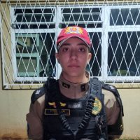 Segundo tenente, cão Imagem referente a Segundo tenente, cão