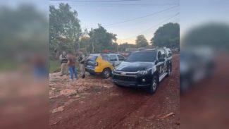 Promotor Renato Cavalheiro denuncia acusado por feminicídio brutal em Boa Vista da Aparecida