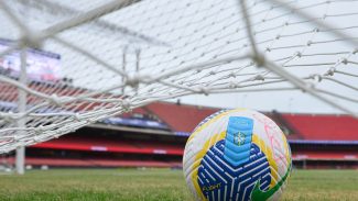 Palmeiras segura Corinthians e conquista o tetra do Paulista Feminino Palmeiras segura Corinthians e conquista o tetra do Paulista Feminino