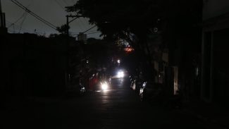 Ministério diz que Enel pode perder concessão se não cumprir metas Ministério diz que Enel pode perder concessão se não cumprir metas