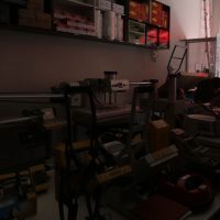 Quatro dias após ventania, SP tem mais de 60 mil clientes sem luz Imagem referente a Quatro dias após ventania, SP tem mais de 60 mil clientes sem luz