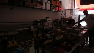 Quatro dias após ventania, SP tem mais de 60 mil clientes sem luz Quatro dias após ventania, SP tem mais de 60 mil clientes sem luz