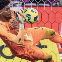 Corinthians e Vasco avançam nos pênaltis e decidem a Copa do Brasil Imagem referente a Corinthians e Vasco avançam nos pênaltis e decidem a Copa do Brasil