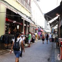 Imagem referente a BB passa a oferecer crédito orientado a famílias inscritas no CadÚnico