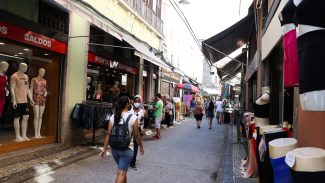 BB passa a oferecer crédito orientado a famílias inscritas no CadÚnico BB passa a oferecer crédito orientado a famílias inscritas no CadÚnico