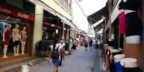 BB passa a oferecer crédito orientado a famílias inscritas no CadÚnico Imagem referente a BB passa a oferecer crédito orientado a famílias inscritas no CadÚnico