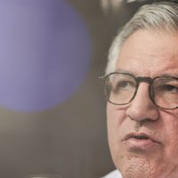 Imagem referente a OMS reconhece o fim da transmissão do HIV de mãe para filho no país