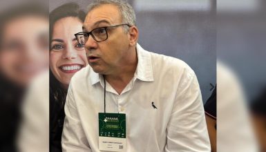 Imagem referente a Sob gestão Costenaro, Prefeitura de Toledo acumula decisões corrigidas pela Justiça