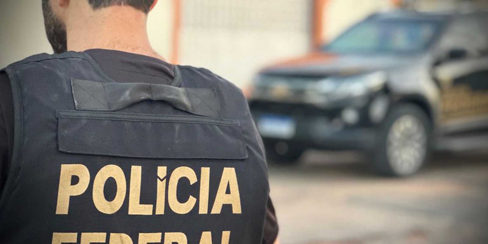 Imagem referente a PF apreende R$ 9,5 bilhões em operações contra o crime em 2025