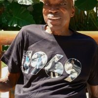 Imagem referente a Milton Nascimento receberá título de Doutor Honoris Causa pela Fiocruz