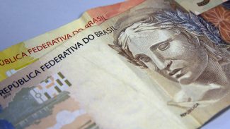 Receita amplia para 173 total de benefícios fiscais a serem declarados Receita amplia para 173 total de benefícios fiscais a serem declarados