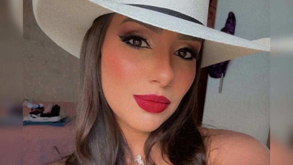 Engenheira de 28 anos morre após cirurgia de implante de silicone