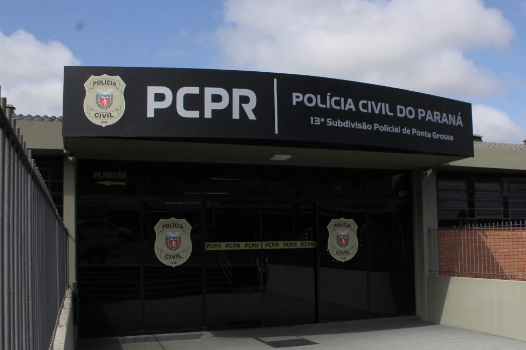 Funcionária some com dinheiro das mensalidades e escola particular descobre rombo de R$ 8 mil no Paraná