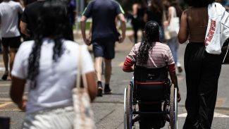 Reaplicação do Enem começa nesta terça-feira em todo o país