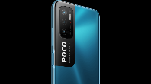 Foi perdido celular da marca Xiaomi no bairro Centro