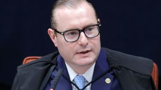 STF tem placar de 2 a 0 para condenar cinco réus do Núcleo 2 da trama