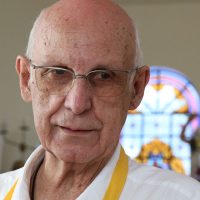 Imagem referente a Igreja determina que padre Júlio pare de transmitir missas na internet