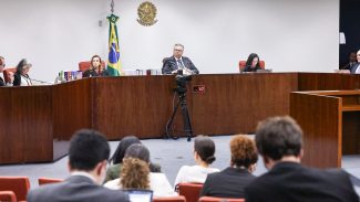 Trama golpista: por unanimidade, STF condena cinco réus e absolve um