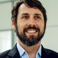 Imagem referente a América Latina: Diretor da EBC será presidente de rede de TVs públicas