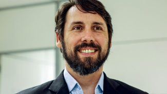 América Latina: Diretor da EBC será presidente de rede de TVs públicas América Latina: Diretor da EBC será presidente de rede de TVs públicas