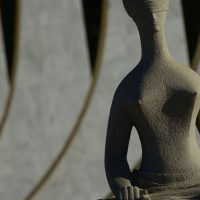 Imagem referente a Terras indígenas: STF tem placar de 4 votos a 0 contra marco temporal