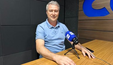 Vem Ver Cascavel: veja como cadastrar seu comércio em portal gratuito de incentivo ao turismo Imagem referente a Vem Ver Cascavel: veja como cadastrar seu comércio em portal gratuito de incentivo ao turismo