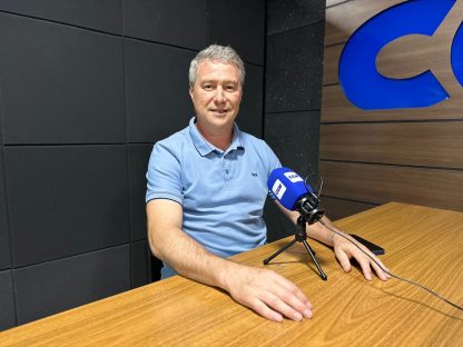 Vem Ver Cascavel: veja como cadastrar seu comércio em portal gratuito de incentivo ao turismo Imagem referente a Vem Ver Cascavel: veja como cadastrar seu comércio em portal gratuito de incentivo ao turismo