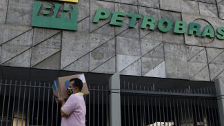 Greve nacional dos petroleiros tem novas adesões