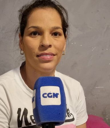 Qualidade de vida: Família precisa de duas cadeiras de rodas para o pequeno Felipe, com sequelas de afogamento em Cascavel Imagem referente a Qualidade de vida: Família precisa de duas cadeiras de rodas para o pequeno Felipe, com sequelas de afogamento em Cascavel