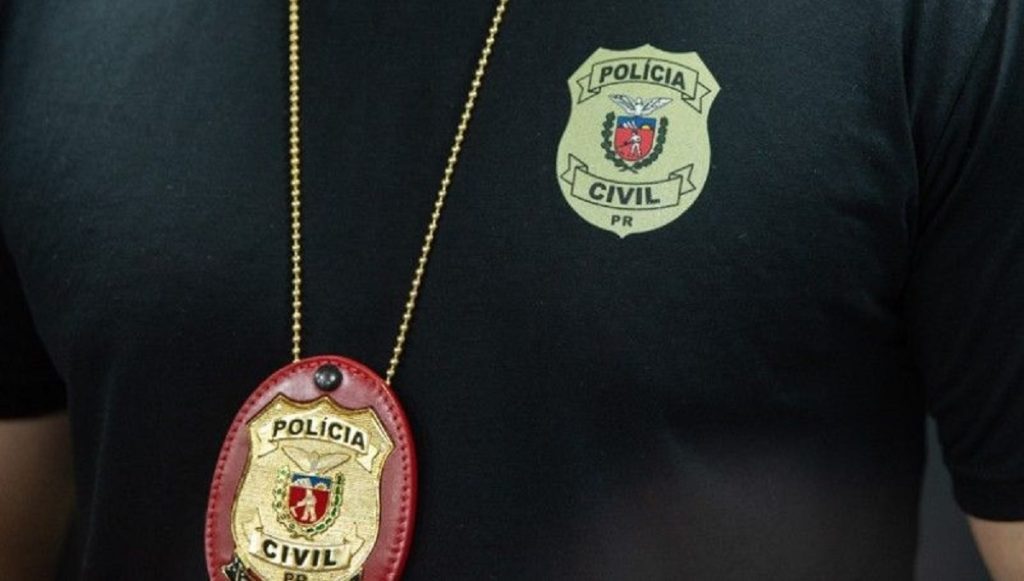 Polícia Civil apura morte de mulher após cesariana em hospital de Umuarama