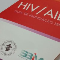 Imagem referente a Unaids diz que combate a desigualdades pode reduzir pandemias