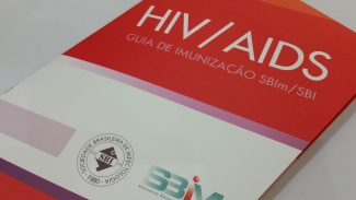 Unaids diz que combate a desigualdades pode reduzir pandemias