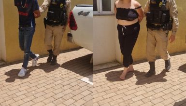 PMs desconfiam de Hilux e consulta a placa revela veículo roubado Imagem referente a PMs desconfiam de Hilux e consulta a placa revela veículo roubado