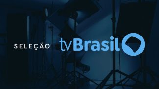 EBC divulga projetos que vão passar por pitching do Seleção TV Brasil EBC divulga projetos que vão passar por pitching do Seleção TV Brasil