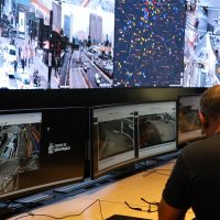 Imagem referente a Programa de segurança paulista viola direitos, apontam instituições