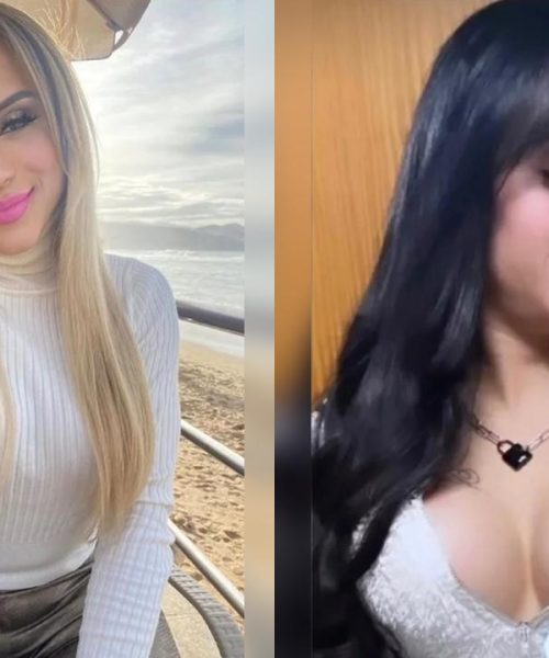 Imagem referente a Brasileira que estava desaparecida na Romênia morreu atropelada