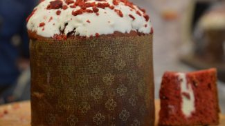 Procon: preço de itens da ceia de Natal pode variar mais de 100% em SP Procon: preço de itens da ceia de Natal pode variar mais de 100% em SP