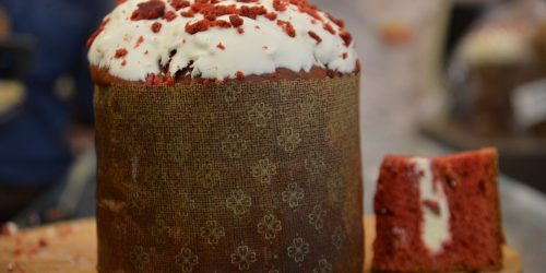 Procon: preço de itens da ceia de Natal pode variar mais de 100% em SP Imagem referente a Procon: preço de itens da ceia de Natal pode variar mais de 100% em SP