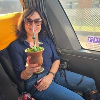 Ataques à Promotora Simone Lorens e outras mulheres persistem e comunidade aguarda resposta da Justiça Imagem referente a Ataques à Promotora Simone Lorens e outras mulheres persistem e comunidade aguarda resposta da Justiça