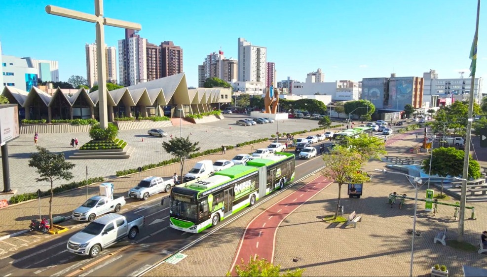 Programa Domingo Passe Livre terá obrigatoriedade de cartão ValeSim a partir de 18 de janeiro de 2026 Programa Domingo Passe Livre terá obrigatoriedade de cartão ValeSim a partir de 18 de janeiro de 2026