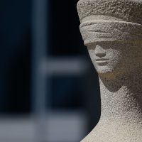 Acusados de tentar explodir bomba em aeroporto se tornam réus no STF Imagem referente a Acusados de tentar explodir bomba em aeroporto se tornam réus no STF