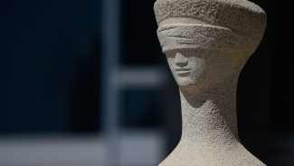 Acusados de tentar explodir bomba em aeroporto se tornam réus no STF Acusados de tentar explodir bomba em aeroporto se tornam réus no STF