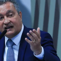 Agenda econômica e social do governo priorizou maioria, diz Rui Costa Imagem referente a Agenda econômica e social do governo priorizou maioria, diz Rui Costa