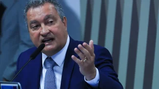 Agenda econômica e social do governo priorizou maioria, diz Rui Costa Agenda econômica e social do governo priorizou maioria, diz Rui Costa