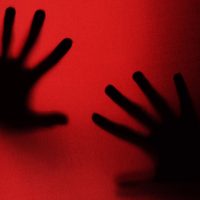 STF confirma benefício para mulheres vítimas de violência Imagem referente a STF confirma benefício para mulheres vítimas de violência