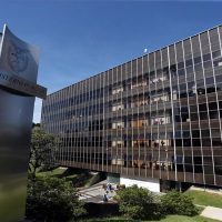 Funcionário de colégio cívico-militar é denunciado por crimes sexuais contra adolescentes no Oeste do Paraná Imagem referente a Funcionário de colégio cívico-militar é denunciado por crimes sexuais contra adolescentes no Oeste do Paraná