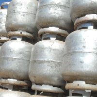 Imagem referente a Beneficiários com NIS final 7 recebem Auxílio Gás nesta quinta